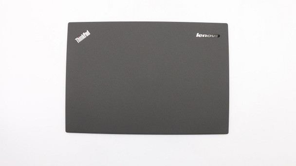 Lenovo 00HT802 COVER LCD Rear BLK CF PC Touch 00HT802