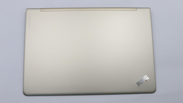 Lenovo 01EP414 COVER A Cover for 2D Camera AL 01EP414