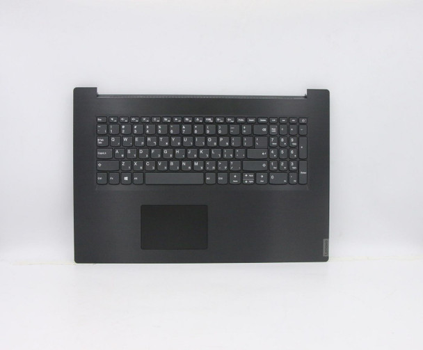 Lenovo 5CB0S17141 Upper Case ASM_HB L 81M0 GT_BK 5CB0S17141
