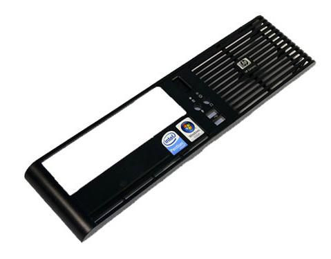 HP 451148-001 Panel - Front chassis panel 451148-001