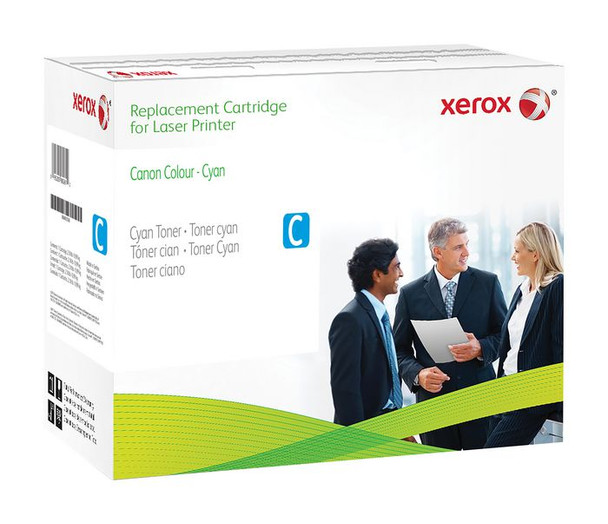 Xerox 006R03508 CYAN TONER CARTRIDGE 006R03508 Xerox 006R03508 CYAN TONER CARTRIDGE 006R03508