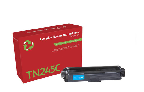 Xerox 006R03262 BROTHER HL3140/50/70 DCP9020 006R03262