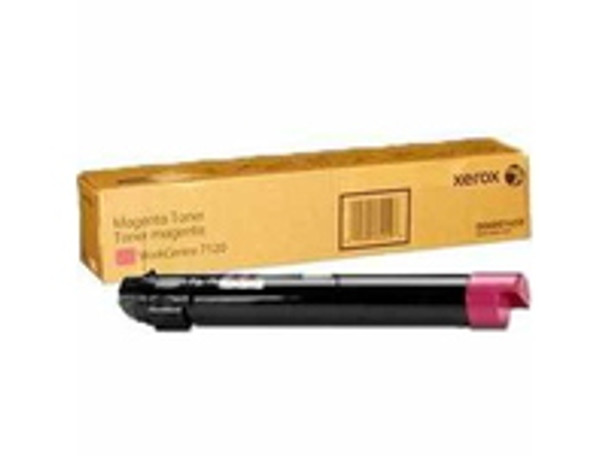 Xerox 006R01459 Toner Magenta 006R01459 Xerox 006R01459 Toner Magenta 006R01459