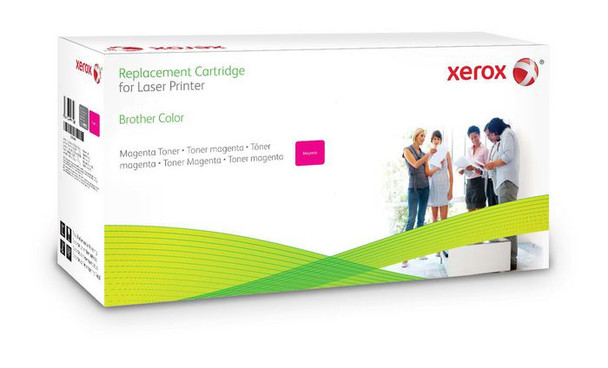 Xerox 006R03046 Toner Magenta 006R03046 Xerox 006R03046 Toner Magenta 006R03046