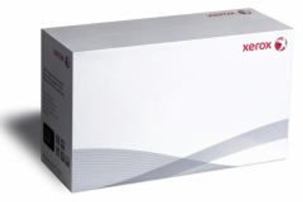 Xerox 006R01697 Toner Black 006R01697 Xerox 006R01697 Toner Black 006R01697