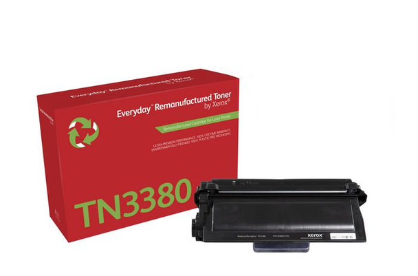 Xerox 006R03194 Toner Black 006R03194 Xerox 006R03194 Toner Black 006R03194
