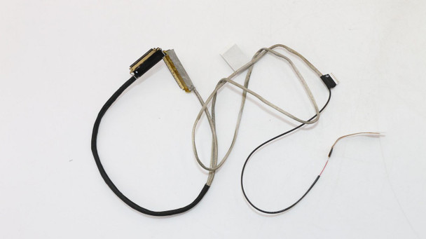 Lenovo FRU01HW939 Cable EDP WQHD COXIAL FRU01HW939