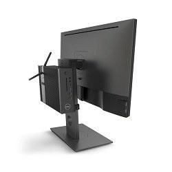 Dell DELL-THDVG Monitor mount for Dell Wyse DELL-THDVG
