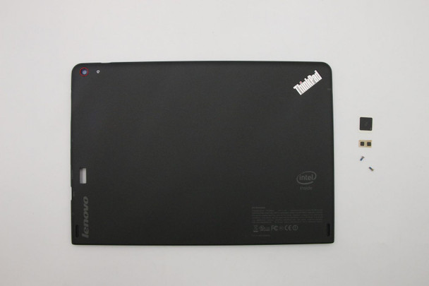 Lenovo FRU00NY704 Backcover FRU00NY704
