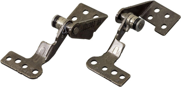 HP 665063-001 Hinges Kit 665063-001