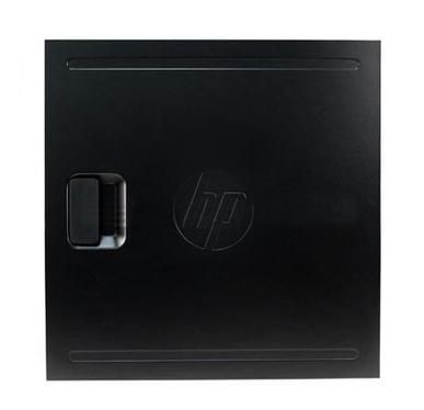 HP 646825-001 Access Panel Assembly D6 Mt 646825-001