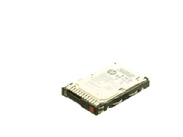 Hewlett Packard Enterprise 653950-001-RFB 146Gb 6G SAS 15K 2.5 " 653950-001-RFB Hewlett Packard Enterprise 653950-001-RFB 146Gb 6G SAS 15K 2.5 " 653950-001-RFB