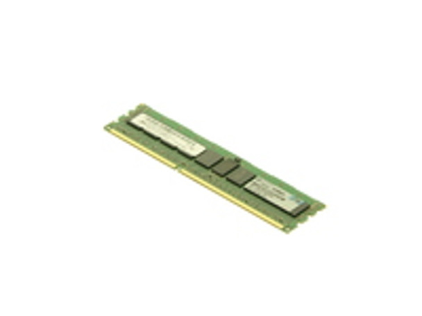 Hewlett Packard Enterprise 664691-001-RFB 8GB. 1600MHz. PC3-12800R-11 664691-001-RFB Hewlett Packard Enterprise 664691-001-RFB 8GB. 1600MHz. PC3-12800R-11 664691-001-RFB
