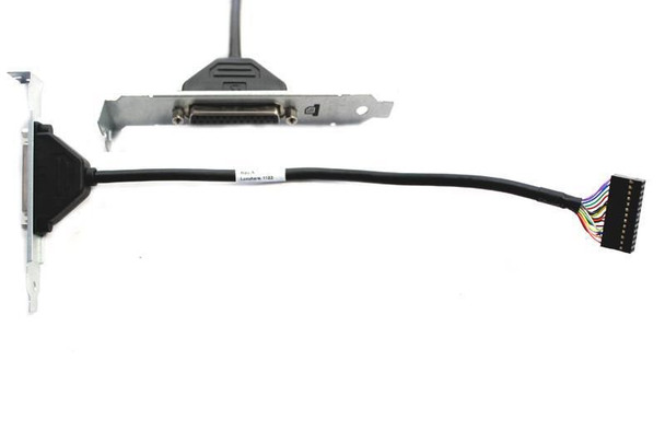 HP 638817-001 Printer Port Kit 638817-001