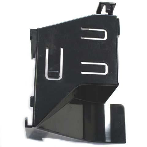 HP 636921-001 Baffle 636921-001