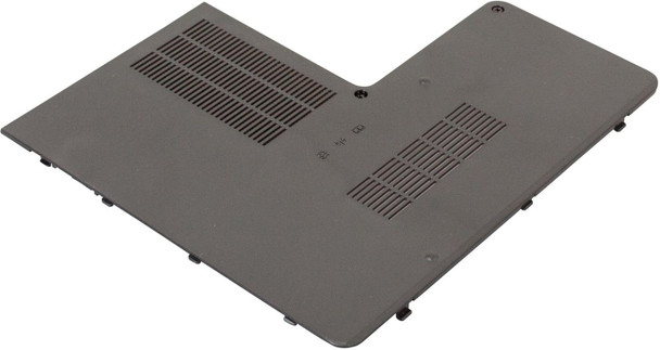 HP 637192-001 HDD Door 637192-001