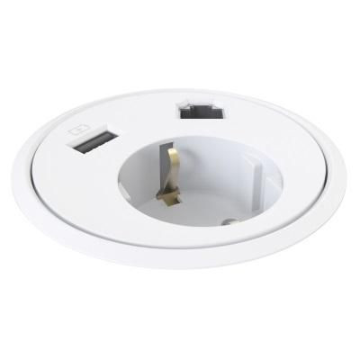 Noname 935-PD12W Powerdot White 935-PD12W