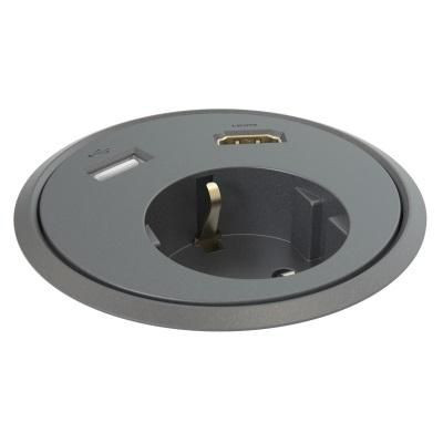 Noname 935-PD13 Powerdot Black 935-PD13