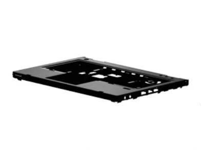 HP 642743-001 Top Cover 6460B 642743-001