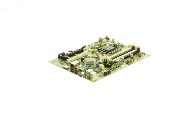 HP 628930-001-RFB SPS-BD SYS SFF 628930-001-RFB
