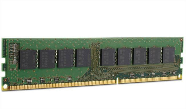Hewlett Packard Enterprise A2Z52AA-RFB 16GB 1x16GB A2Z52AA-RFB
