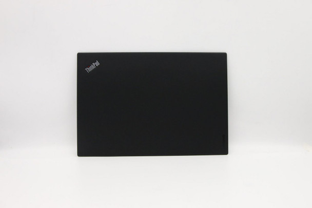 Lenovo FRU00JT993 LCD Rear Cover FRU00JT993