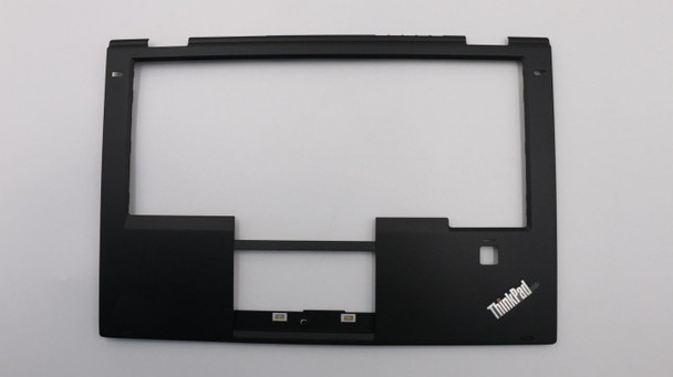 Lenovo FRU00JT863 Bezel FRU00JT863