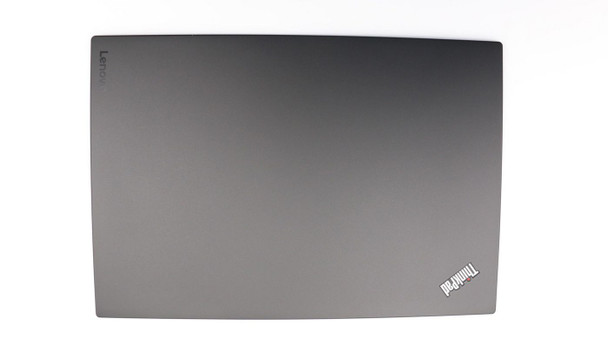 Lenovo FRU00JT992 LCD Rear Cover FRU00JT992