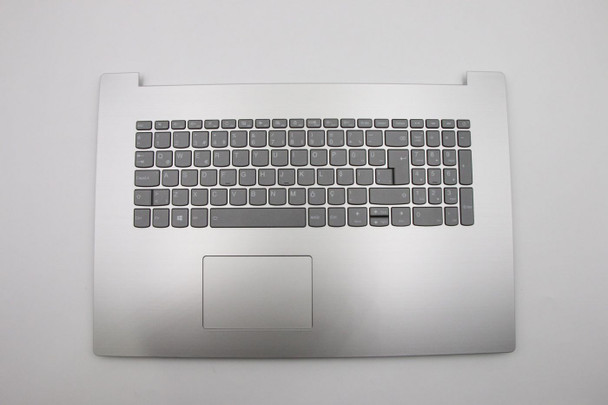 Lenovo 5CB0R48069 UpCaASMW/KB L81FL PG BL TUR 5CB0R48069