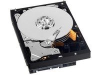 Western Digital WD2002FYPS-RFB WD RE4-GP 2TB 7200RPM WD2002FYPS-RFB