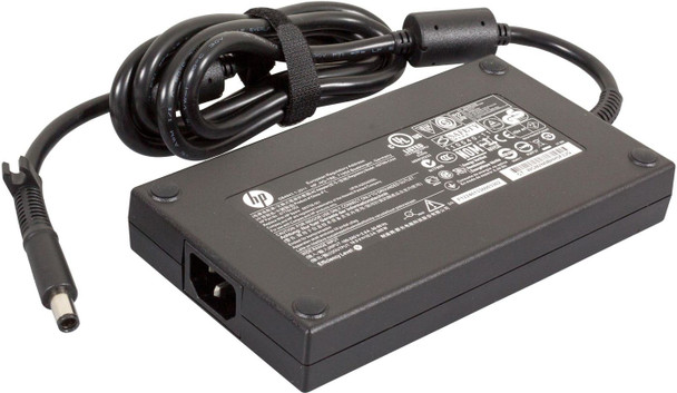 HP 611701-800 200W PFC ADPTR 611701-800