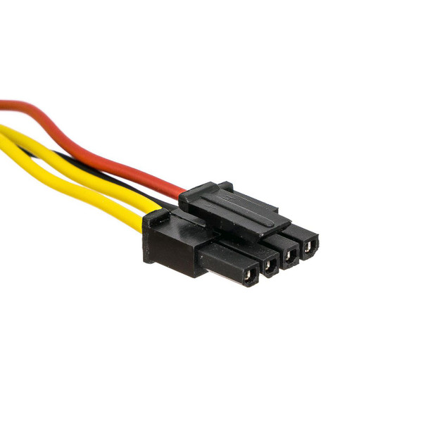 CoreParts MBXVAC-BA0260 Battery for Vacuum MBXVAC-BA0260