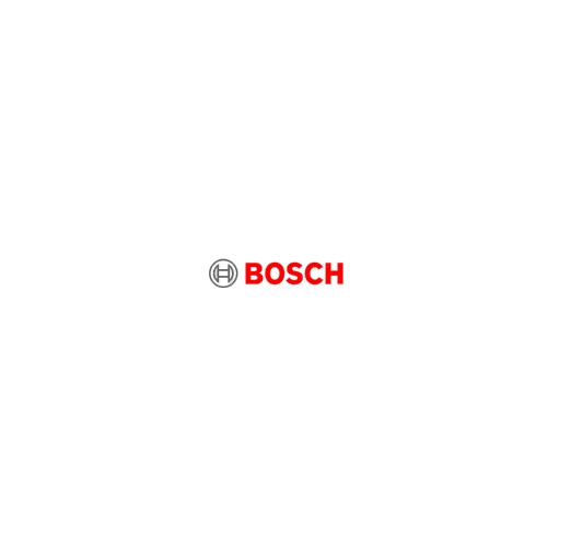 Bosch F.01U.216.504 SPP VIDEO CABLE MICI 500 F.01U.216.504