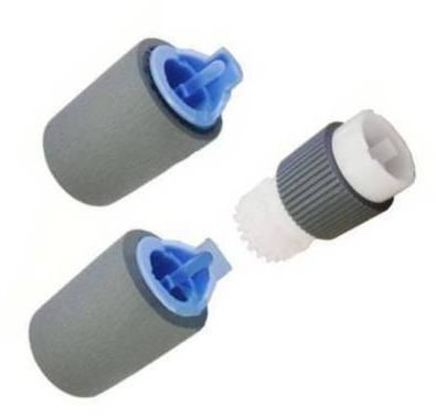 HP CE710-69008 Pickup Roller Kit Tray 3 CE710-69008