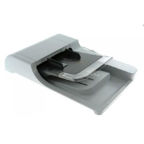 HP CC483-67907-RFB Scarlet ADF Single Pack CC483-67907-RFB