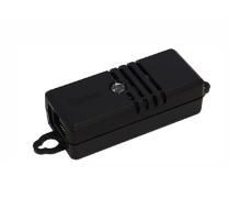 Raritan DX2-T1 Single Temperature Sensor with DX2-T1