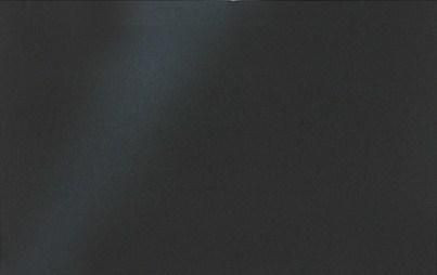 Acer 6M.M91N1.002 LCD MODULE.TOUCH.11.6.WXGA.WTZ 6M.M91N1.002