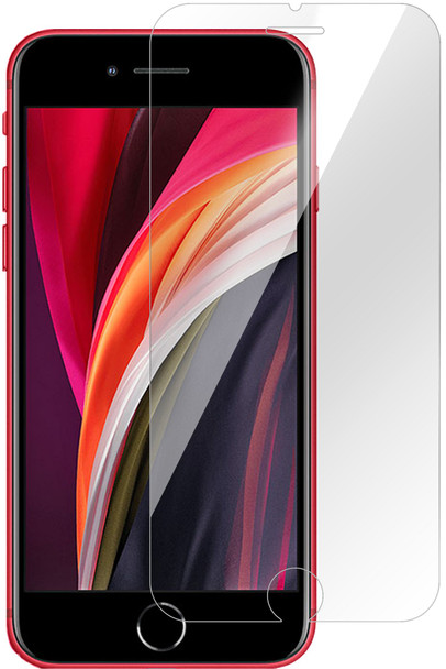 eSTUFF ES501050 Apple iPhone SE 2020 ES501050