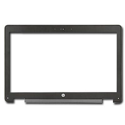 HP 734301-001 Bezel W. Camera 734301-001