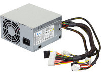 Hewlett Packard Enterprise 686761-001-RFB Power Supply 350W 686761-001-RFB