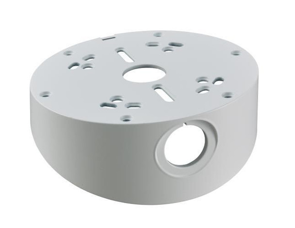 Bosch NDA-5080-TM Tilt mount 20-deg. 148mm NDA-5080-TM