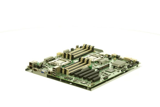 Hewlett Packard Enterprise 685040-001-RFB ML350e Gen8 System Board 685040-001-RFB Hewlett Packard Enterprise 685040-001-RFB ML350e Gen8 System Board 685040-001-RFB