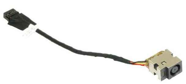 HP 682744-001-RFB Cable DC-In 7pins 682744-001-RFB