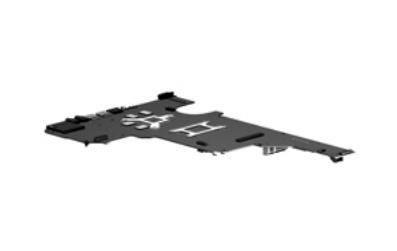 HP 683029-001 MB  A70M UMA 683029-001