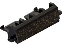 Ricoh B0442710 Separation Pad B0442710