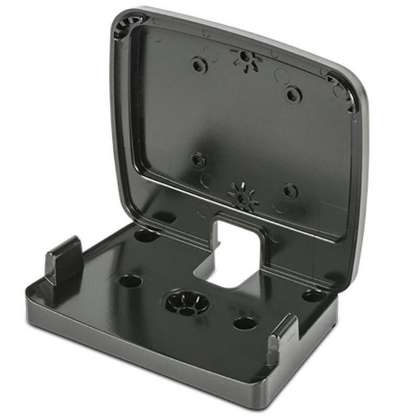 Datalogic 90ACC0299 Mount. Table/Wall Mount. 90ACC0299