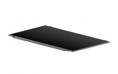 HP 909185-005 Gnrc Pnl 15.6 Hd Ag Sva 220 Ed 909185-005