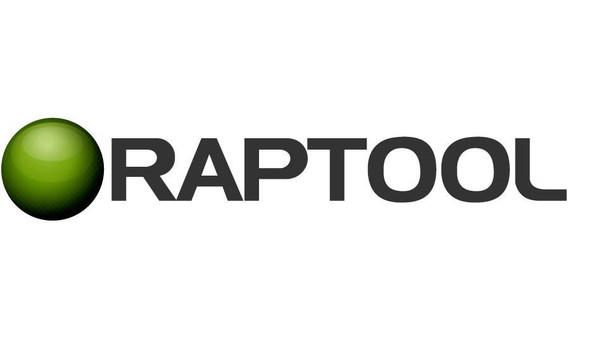 Raptool CYNN01 Service. NET Client 3 years CYNN01
