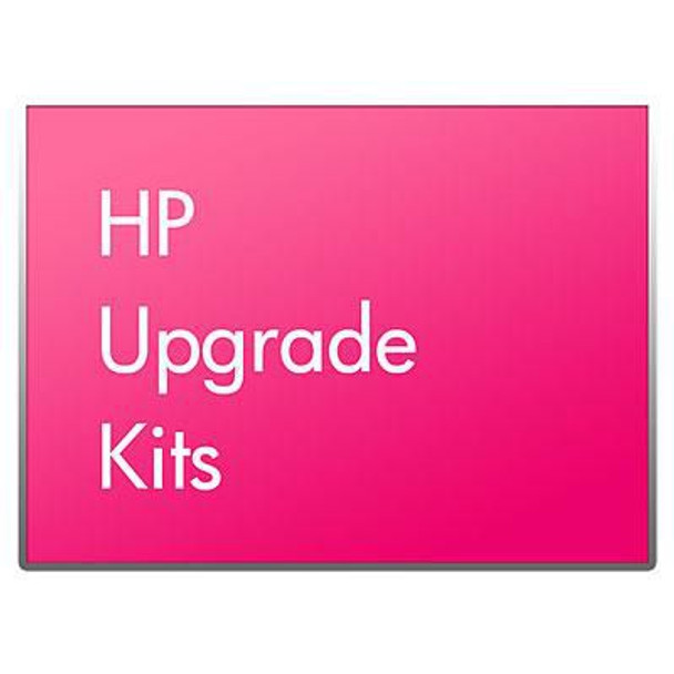 Hewlett Packard Enterprise 664046-B21-RFB Redundant Enablement Kit 664046-B21-RFB Hewlett Packard Enterprise 664046-B21-RFB Redundant Enablement Kit 664046-B21-RFB