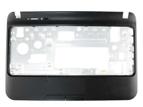 HP 663677-001 PLA_TOP COVER CQ 663677-001